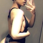 Free access to (@maribella) Leak OnlyFans 

 profile picture