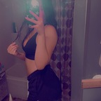 Onlyfans leaks marie2073 

 profile picture