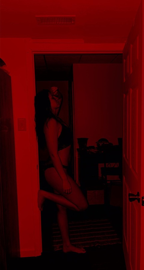 Header of marie2073