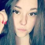 mariell (Maria) OnlyFans Leaked Pictures & Videos 

 profile picture