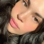 mariemhoumine (Mery Hou) free OnlyFans content 

 profile picture