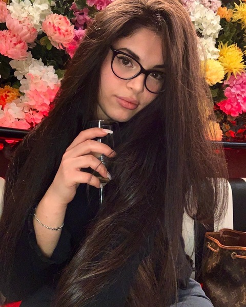 Header of mariemhoumine