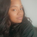 mariesofly (Marie Boehme) free OnlyFans Leaked Videos and Pictures 

 profile picture