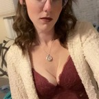 Onlyfans leaks mariex2109 

 profile picture