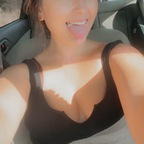 Onlyfans leaks marijumama20 

 profile picture