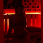 marilia_mp (CONTENIDO EXCLUSIVO Y SIN CENSURA 💦) free OnlyFans Leaked Pictures & Videos 

 profile picture