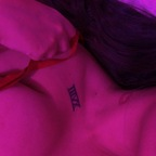 marilinmoyav (MarilinMoya) OnlyFans Leaked Pictures and Videos 

 profile picture