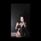 Free access to (@marillit) Leak OnlyFans 

 profile picture