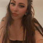 Download marilouu OnlyFans leaks for free 

 profile picture