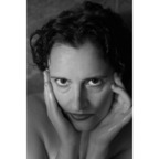 Onlyfans leaks marina01 

 profile picture