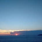 marina37 (Marina) free OnlyFans Leaks 

 profile picture