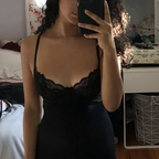 Marisol ✨ @marisolluz Leaks OnlyFans 

 profile picture