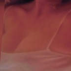 mariyans OnlyFans Leak 

 profile picture