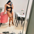 Download marizol2603 OnlyFans videos and photos for free 

 profile picture