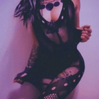 marjikarp OnlyFans Leaked 

 profile picture