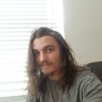 markaplier (Markaplier) OnlyFans content 

 profile picture