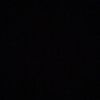 marleee (u4117663) free OnlyFans Leaked Content 

 profile picture