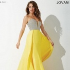 marlen OnlyFans Leaked Photos and Videos 

 profile picture