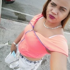 marleny01 OnlyFans Leaked 

 profile picture