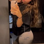 Free access to (marling) Leak OnlyFans 

 profile picture