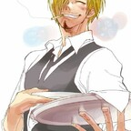 Download maroe OnlyFans videos and photos for free 

 profile picture