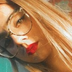 marquisepink (María Pink) OnlyFans Leaked Pictures and Videos 

 profile picture