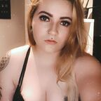 marryfox OnlyFans Leaked 

 profile picture