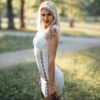 marsiannaamoon OnlyFans Leaks 

 profile picture