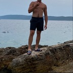 Free access to @mart1nus Leak OnlyFans 

 profile picture