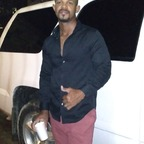 Onlyfans leaks marte91 

 profile picture