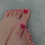 martha_feet OnlyFans Leak 

 profile picture