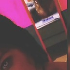 Download martina89 OnlyFans content for free 

 profile picture