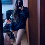 martina_14 OnlyFans Leaked Photos and Videos 

 profile picture