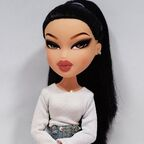 martinez26 OnlyFans Leaked 

 profile picture