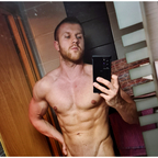 Download martinlovely OnlyFans leaks for free 

 profile picture
