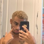 martymcgayy OnlyFans Leaked 

 profile picture