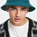 marvinshood (Marvinshood) free OnlyFans Leaked Pictures & Videos 

 profile picture