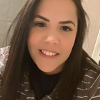 mary-89 (Marielys) OnlyFans content 

 profile picture