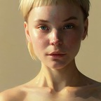 Download mary_dryad OnlyFans leaks for free 

 profile picture