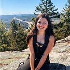 maryc.1 OnlyFans Leaked Photos and Videos 

 profile picture