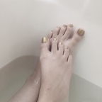 marycatherine OnlyFans Leaked Photos and Videos 

 profile picture