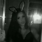 Download marycaty OnlyFans videos and photos for free 

 profile picture