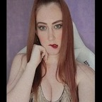 Onlyfans leaks maryfoxgirl 

 profile picture