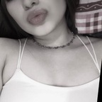 maryg_priv OnlyFans Leaks 

 profile picture