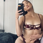 Download marymack OnlyFans leaks for free 

 profile picture