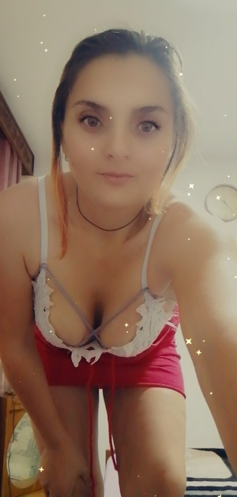 Header of marysatena