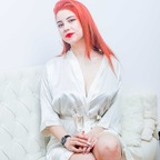 marywinter (🌺🌺🌺Scarlet Flower🌺🌺🌺) OnlyFans Leaked Pictures and Videos 

 profile picture