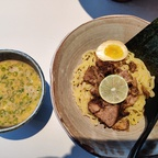 mashu (Mashu) OnlyFans Leaks 

 profile picture