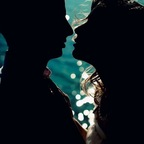 mask_couple OnlyFans Leaked 

 profile picture