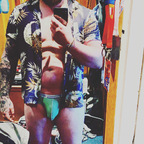 Onlyfans leaked masked_devil 

 profile picture